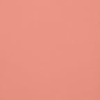 DROXXY mikina – Take It Slow | | DROXXY