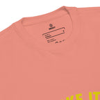 DROXXY mikina – Take It Slow | | DROXXY