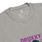 DROXXY mikina – Too Many Cooks in the Git Kitchen | | DROXXY