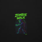 DROXXY Mikina – Zombie Walk | | DROXXY