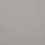 DROXXY – Netflix Password Hoodie | | DROXXY