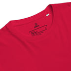 DROXXY – Organic Cotton T-Shirt | | DROXXY