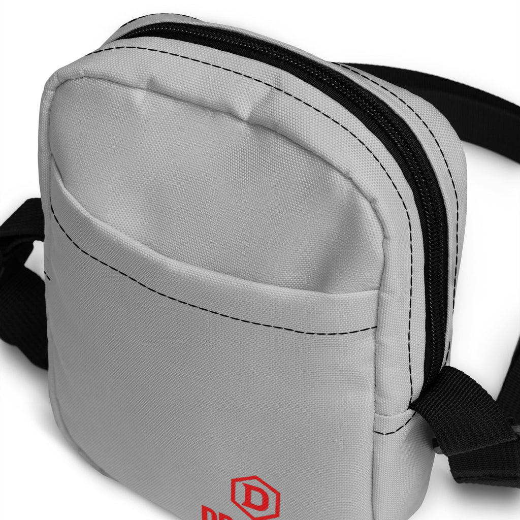 DROXXY Sidekick – Když máš styl i v pohybu | | DROXXY