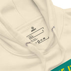 DROXXY – Take It Slow Hoodie | | DROXXY