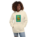 DROXXY – Take It Slow Hoodie | | DROXXY