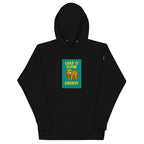 DROXXY – Take It Slow Hoodie | | DROXXY