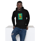 DROXXY – Take It Slow Hoodie | | DROXXY