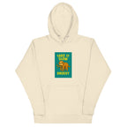 DROXXY – Take It Slow Hoodie | | DROXXY