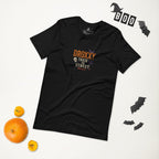 DROXXY Trick or Street – Halloween Edition | | DROXXY