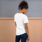 DROXXY tričko – Available: Never | | DROXXY