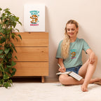 DROXXY tričko – Having a Blast | | DROXXY