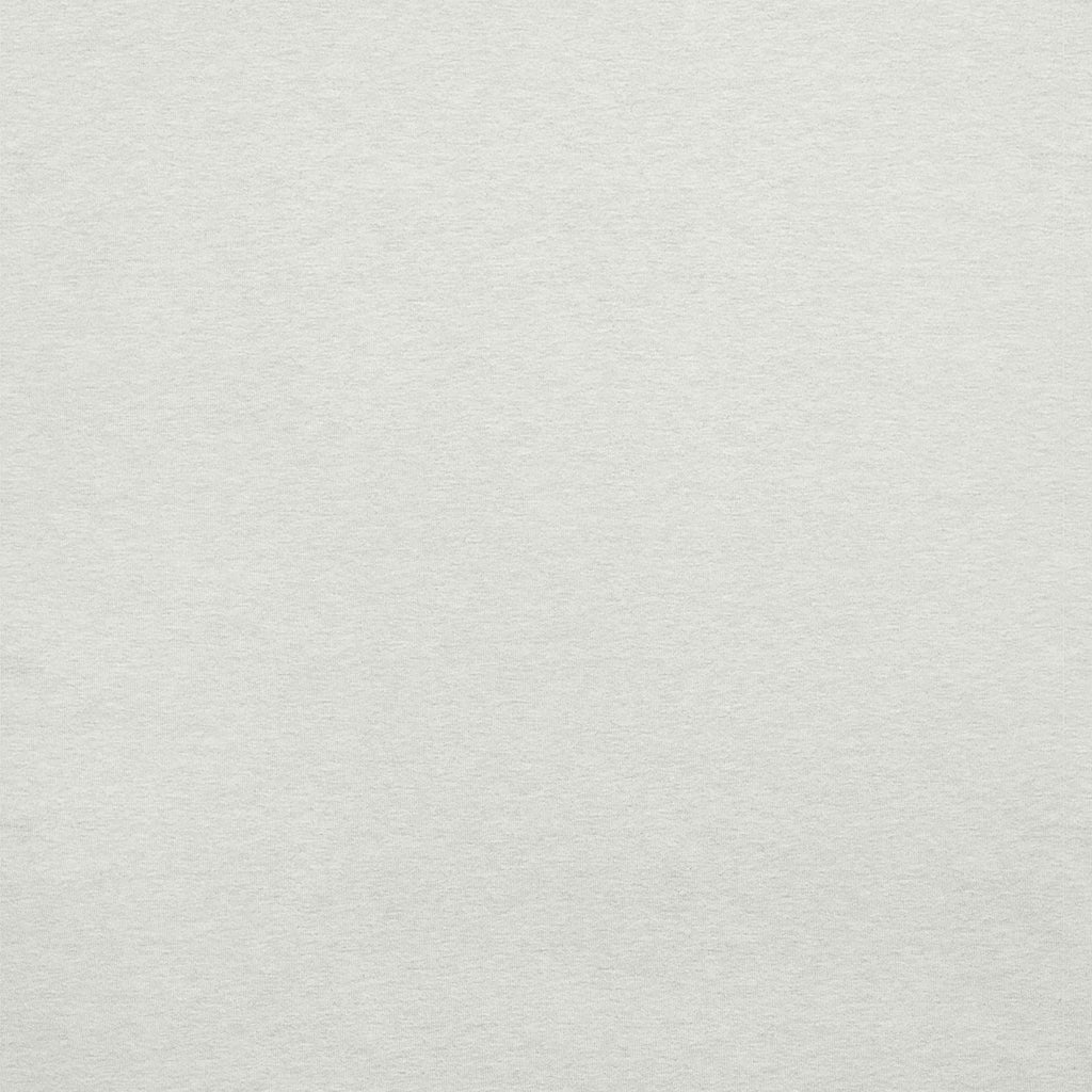 DROXXY tričko – Having a Blast | | DROXXY