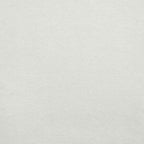 DROXXY tričko – Having a Blast | | DROXXY