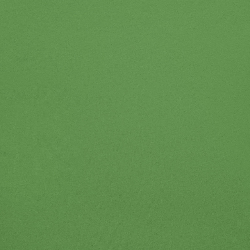 DROXXY Tričko „Mám břišáky“ – někde pod komfortní zónou | | DROXXY