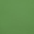 DROXXY Tričko „Mám břišáky“ – někde pod komfortní zónou | | DROXXY