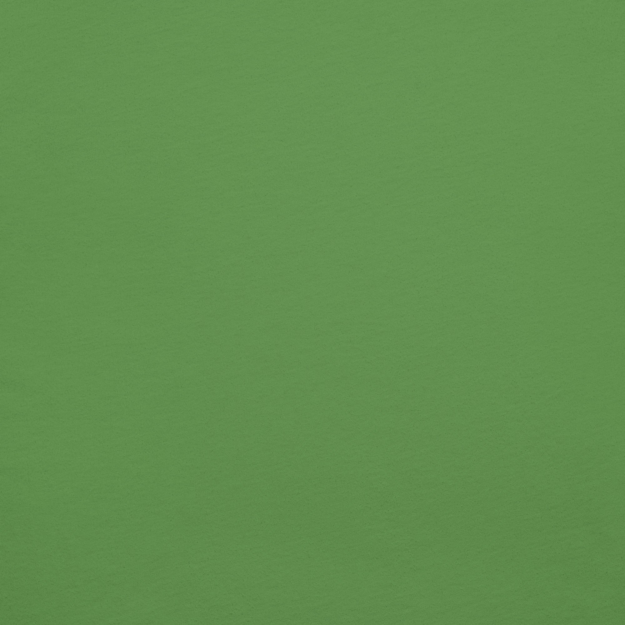 DROXXY Tričko „Mám břišáky“ – někde pod komfortní zónou | | DROXXY