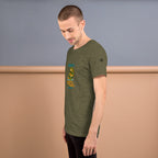 DROXXY tričko – Master of Fishing | | DROXXY