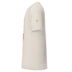 DROXXY Tričko „Nejsem divnej. Jsem limitka.“ – Sebevědomí na 100 % | | DROXXY