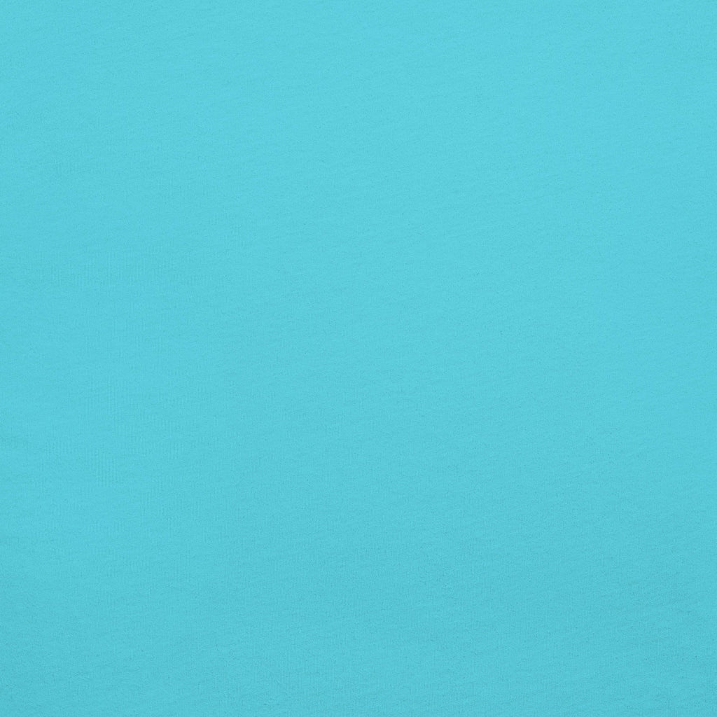 DROXXY Tričko „Not Ghosting“ – nikdy jsem tu vlastně nebyl | | DROXXY