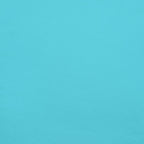 DROXXY Tričko „Not Ghosting“ – nikdy jsem tu vlastně nebyl | | DROXXY