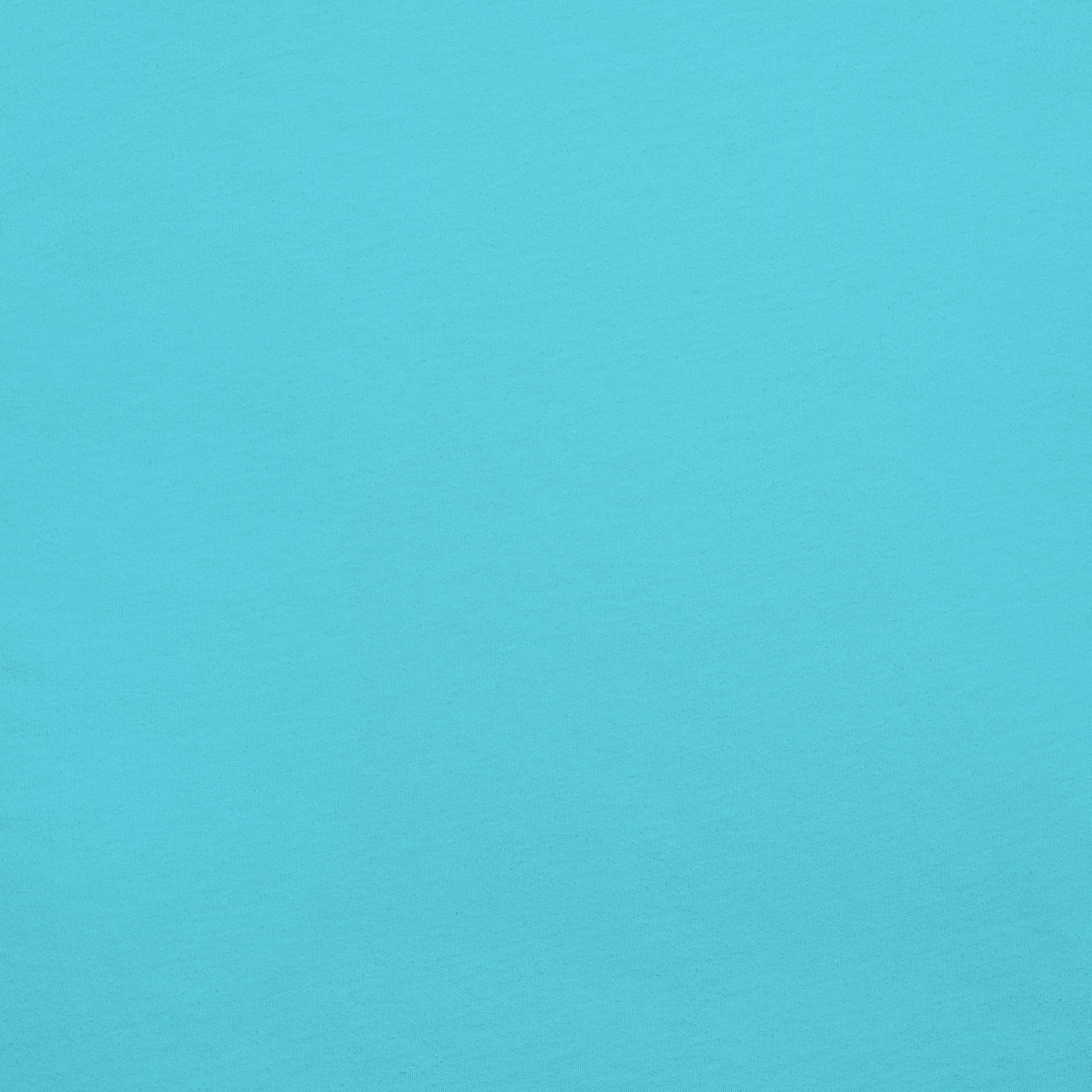 DROXXY Tričko „Not Ghosting“ – nikdy jsem tu vlastně nebyl | | DROXXY