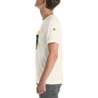 DROXXY tričko – Sleep Is for Offline People | | DROXXY