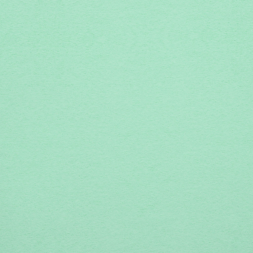 DROXXY Tričko „Still Buffering“ – vztah ve fázi načítání | | DROXXY