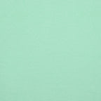 DROXXY Tričko „Still Buffering“ – vztah ve fázi načítání | | DROXXY