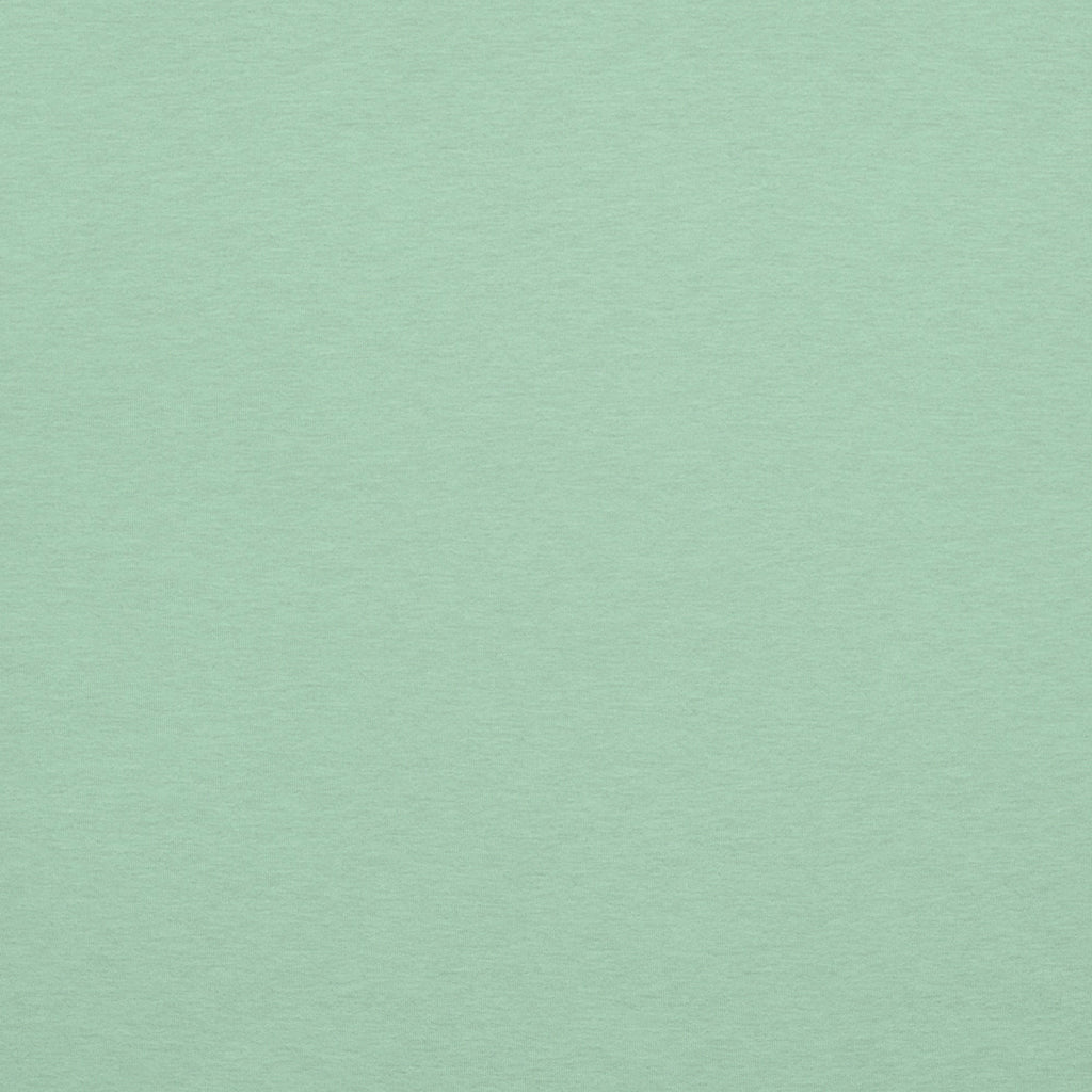 DROXXY tričko – Závislý na rybaření a svačinkách | | DROXXY