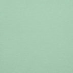 DROXXY tričko – Závislý na rybaření a svačinkách | | DROXXY