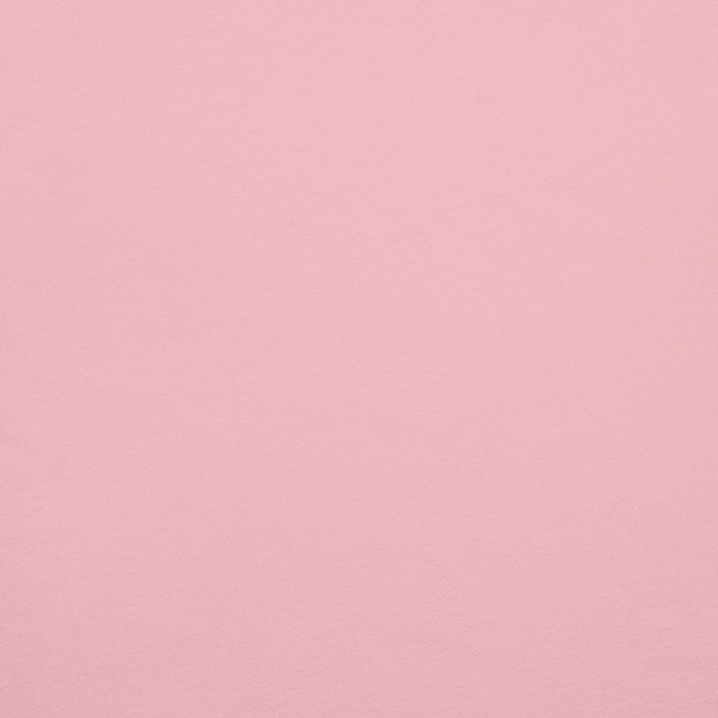 DROXXY – Worth Every Damn Penny Tee | | DROXXY