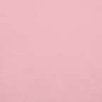 DROXXY – Worth Every Damn Penny Tee | | DROXXY