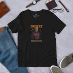 DROXXY Wrapped in Style – Halloween Edition | | DROXXY