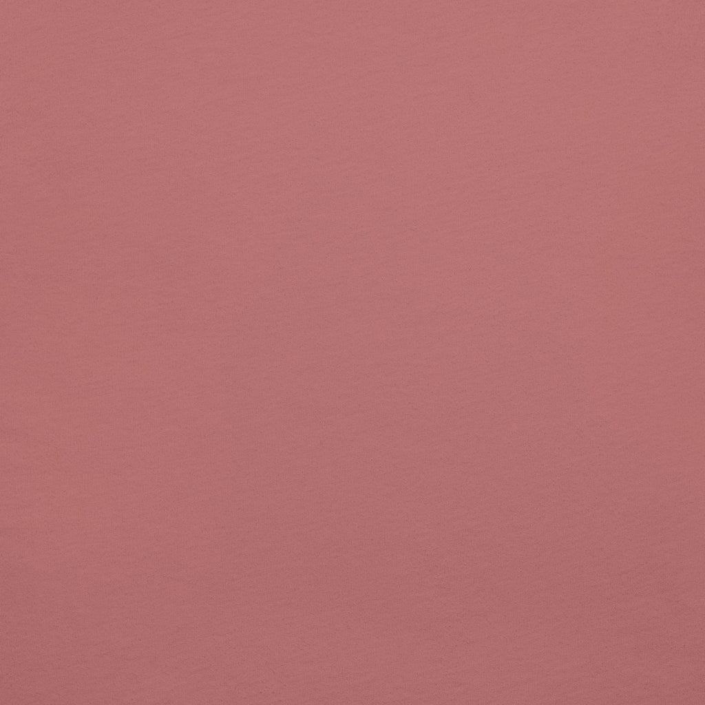 Unisex tričko DROXXY – Keep Growing | | DROXXY