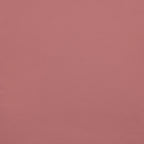 Unisex tričko DROXXY – Keep Growing | | DROXXY