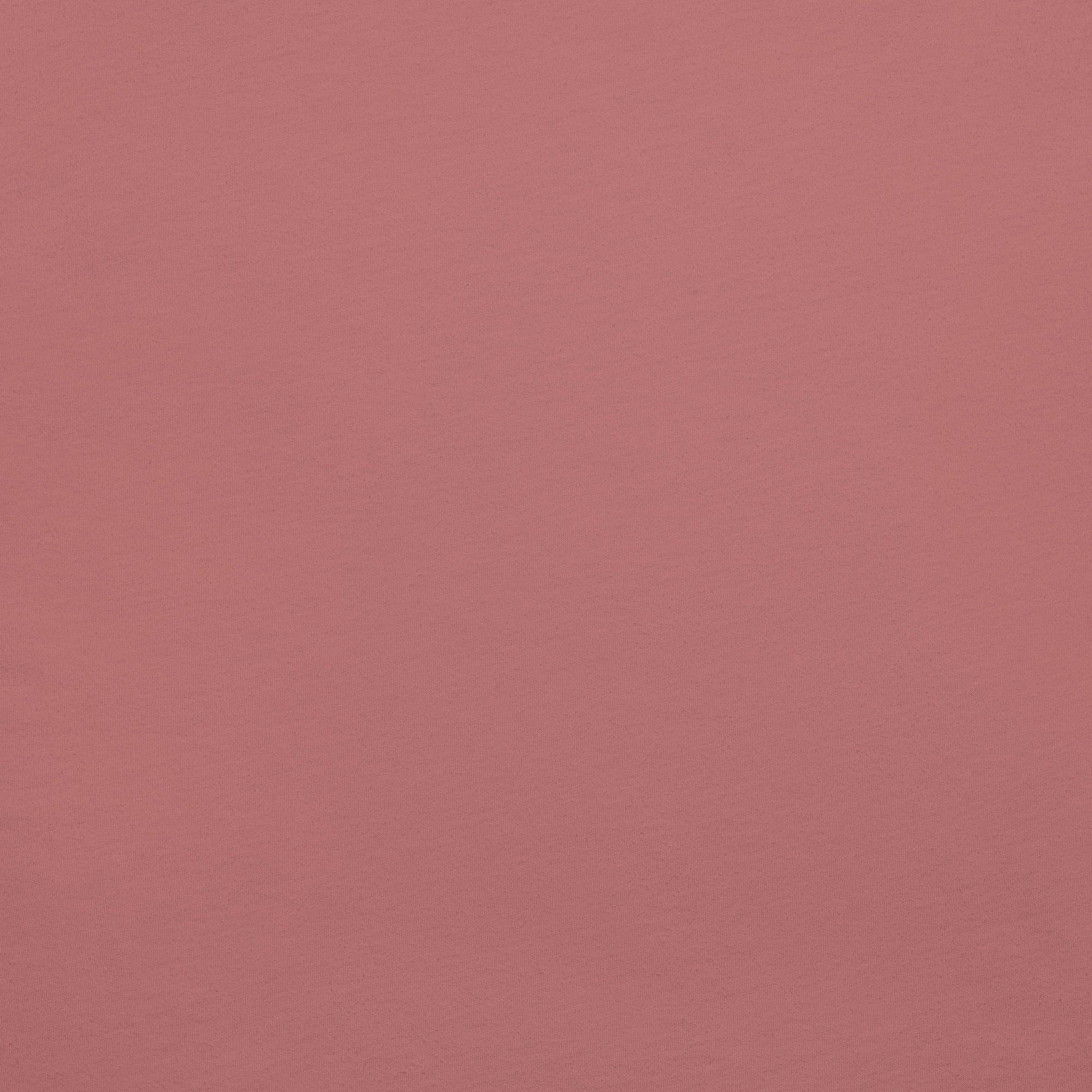 Unisex tričko DROXXY – Keep Growing | | DROXXY